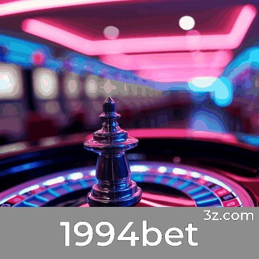 1994bet: Casino VIP Exclusivo e Luxuoso