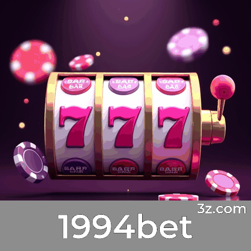 1994bet Crash: Psicologia Decisória e Vieses Cognitivos