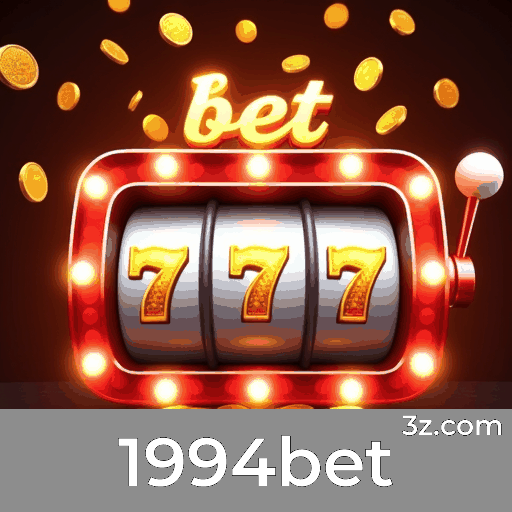1994bet App: Benefícios Exclusivos e Ofertas Imperdíveis