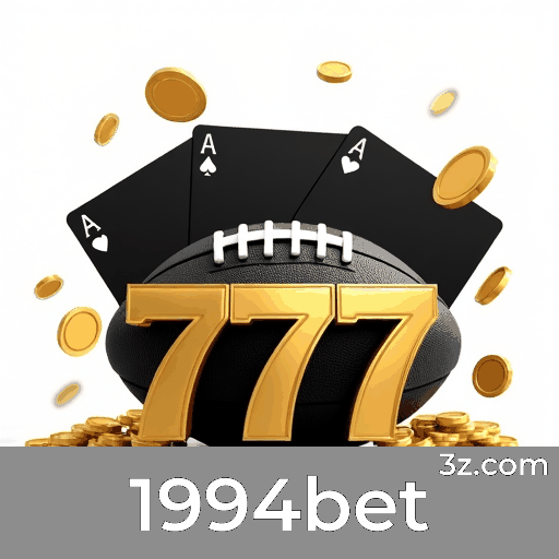 1994bet: Jogos e Estratégias para Ganhar