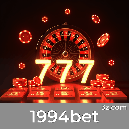 Descubra a Convergência de Tecnologias e Experiências Revolucionárias na 1994bet