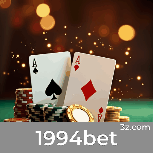 1994bet: Ofertas Exclusivas para Usuários Brasileiros