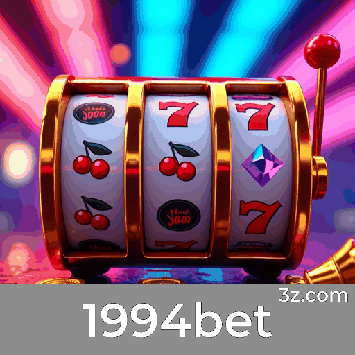 1994bet: Estabilidade e Segurança Otimizada para Brasileiros