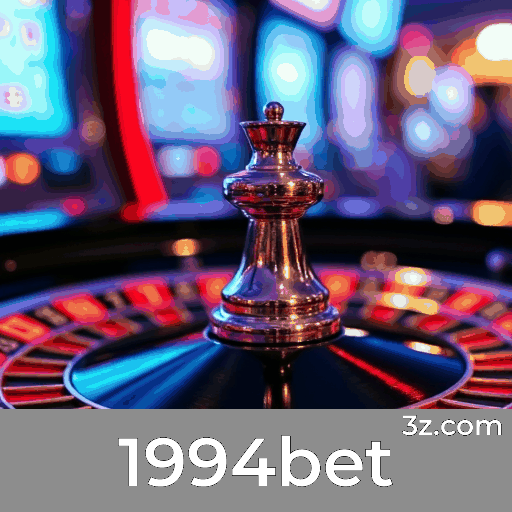 1994bet Crash: Psicologia Decisória e Vieses Cognitivos