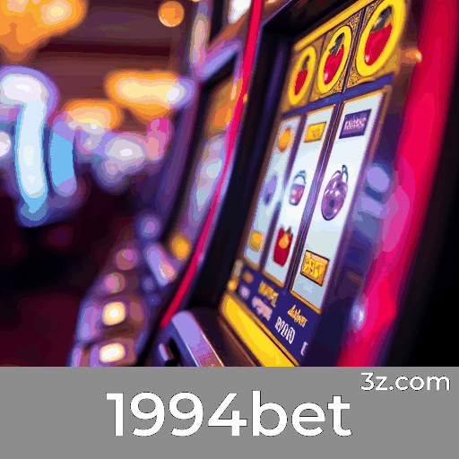 Controle Exclusivo e Personalizado na 1994bet