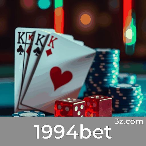 1994bet: Ofertas Exclusivas para Usuários Brasileiros