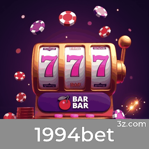 1994bet: Jogos e Estratégias para Ganhar