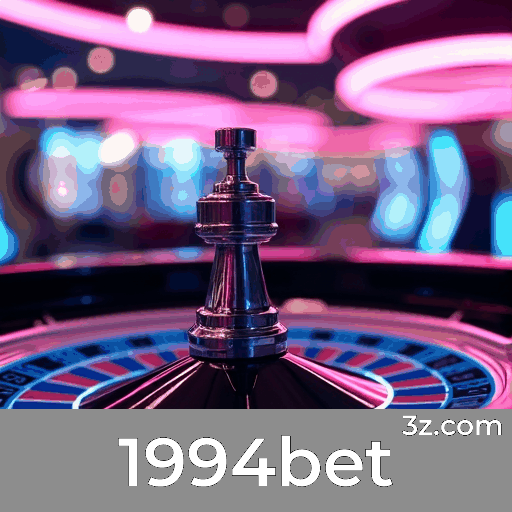 1994bet Laboratório de Dados: Ciência em Apostas Esportivas