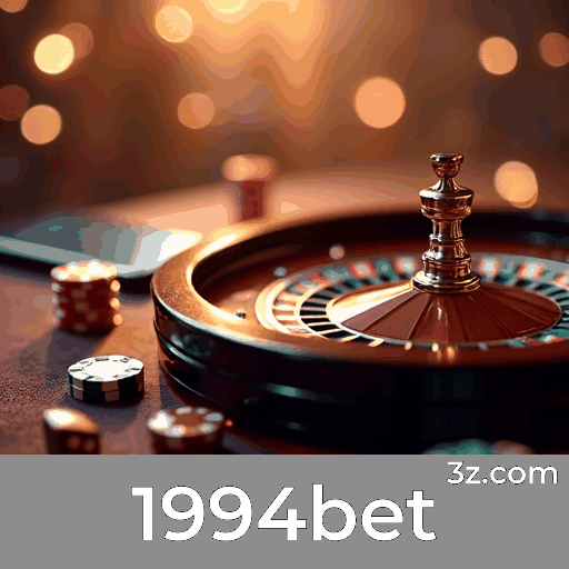 1994bet Laboratório de Dados: Ciência em Apostas Esportivas