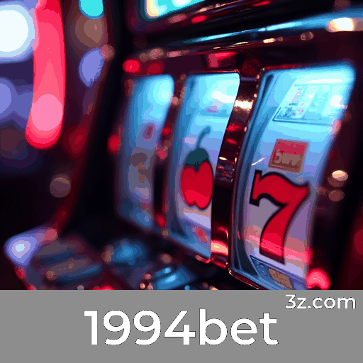Bônus Reais com Valor Verdadeiro no 1994bet: Recompensas que Você Realmente Recebe