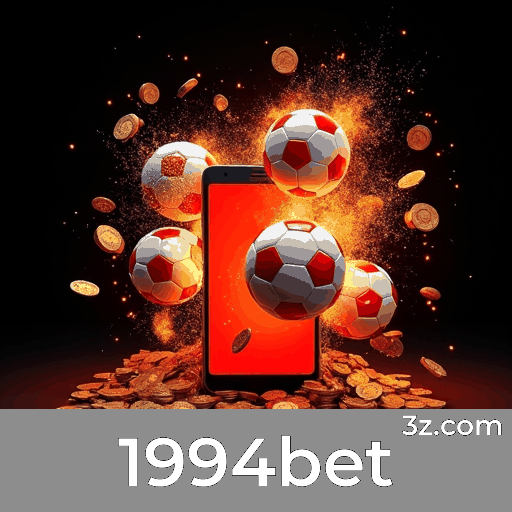 1994bet App: Benefícios Exclusivos e Ofertas Imperdíveis
