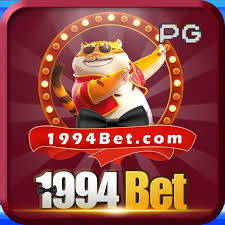 1994bet